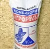 корма от производителя ГОСТ   в Петропавловске-Камчатском 2